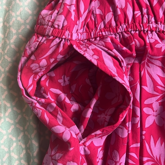 Old Navy Romper - Picture 4 of 5